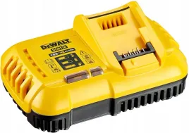 dewalt-flexvolt-dcb118-szybka-ladowarka-18v