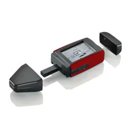 continental-dlk-pro-tis-compact-s