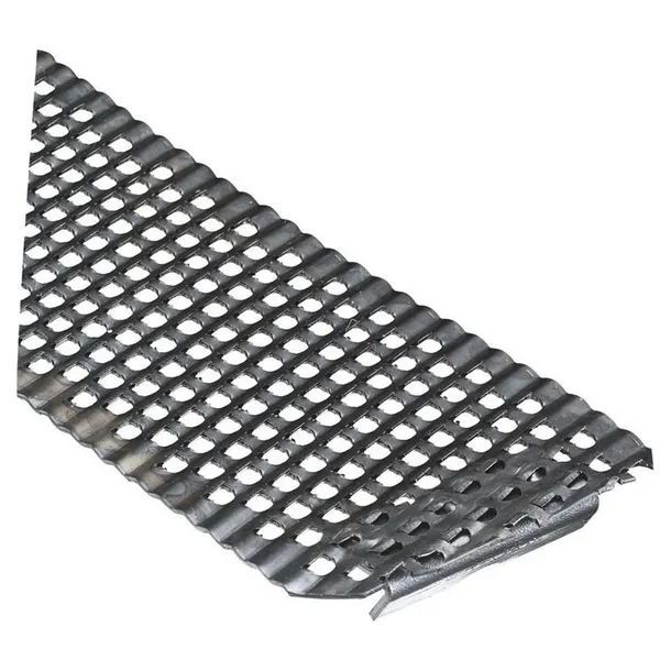 limonka-stanley-140-x-42-mm