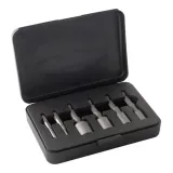 zestaw-sciagacza-bianditz-6-pcs