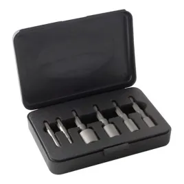 zestaw-sciagacza-bianditz-6-pcs