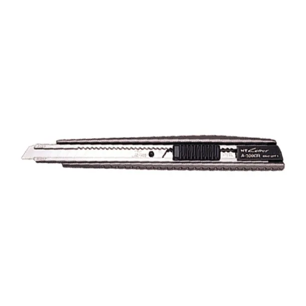 noz-introligatorski-nt-cutter-9-mm
