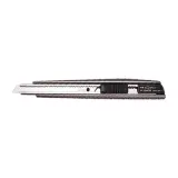 noz-introligatorski-nt-cutter-9-mm