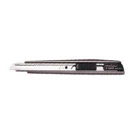 noz-introligatorski-nt-cutter-9-mm
