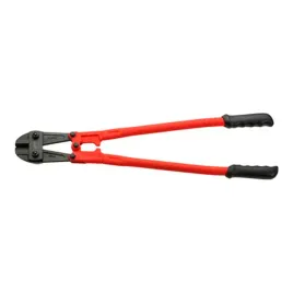 nozyce-jetech-tool-450-mm-stal