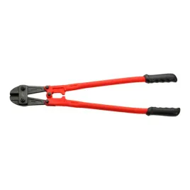 nozyce-jetech-tool-600-mm-stal
