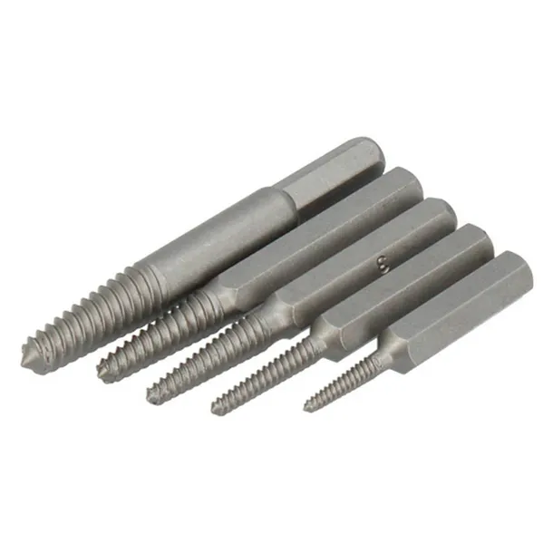 zestaw-sciagacza-ferrestock-1-8-3-4-5-pcs-stan-nowy