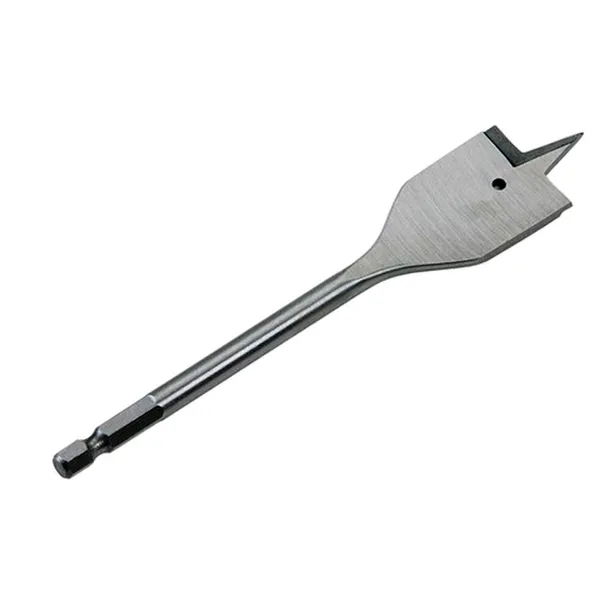 wiertlo-ferrestock-20-mm