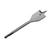 wiertlo-ferrestock-20-mm
