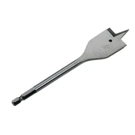 wiertlo-ferrestock-20-mm
