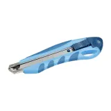 noz-introligatorski-ferrestock-18-mm