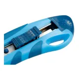 noz-introligatorski-ferrestock-18-mm-stan-nowy