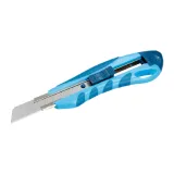 noz-introligatorski-ferrestock-18-mm-stan-nowy