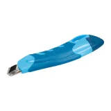 noz-introligatorski-ferrestock-18-mm-stan-nowy