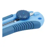 noz-introligatorski-ferrestock-25-mm-stan-nowy