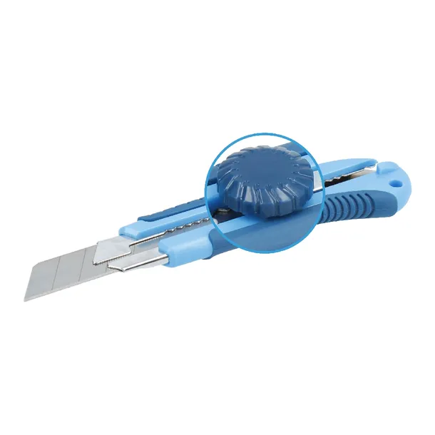 noz-introligatorski-ferrestock-25-mm-stan-nowy