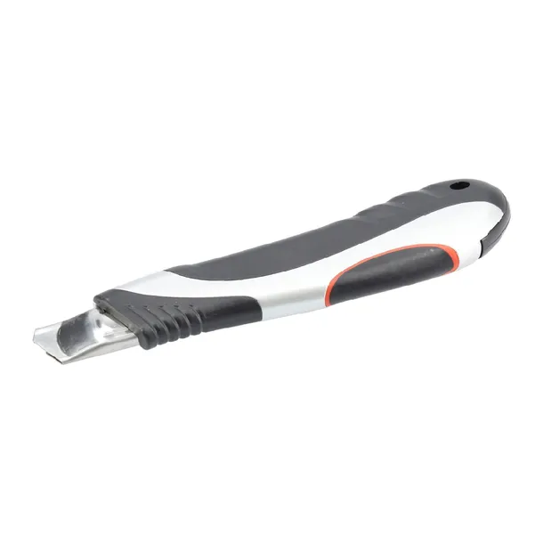 noz-introligatorski-ferrestock-18-mm-stan-nowy