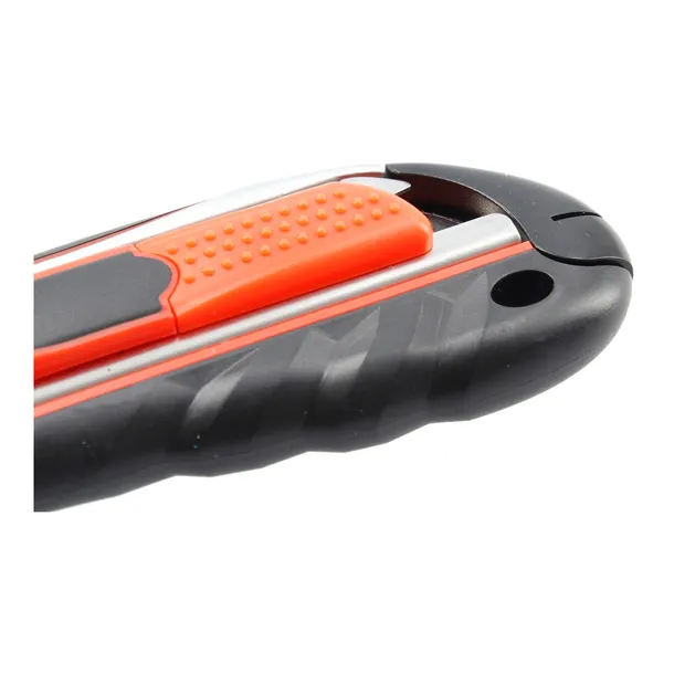noz-introligatorski-ferrestock-18-mm-stan-nowy