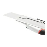 noz-introligatorski-ferrestock-18-mm-stan-nowy