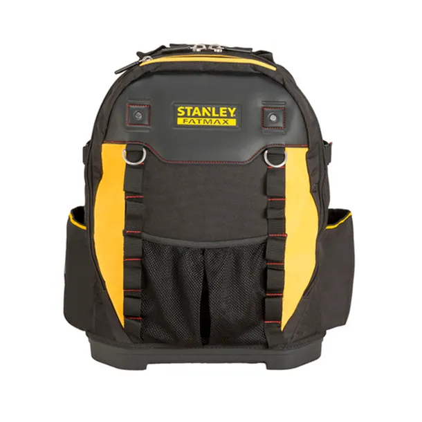 plecak-stanley-36-x-46-x-27-cm