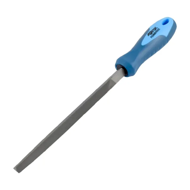 limonka-ferrestock-150-mm-trojkatny