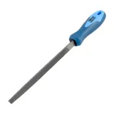 limonka-ferrestock-150-mm-trojkatny