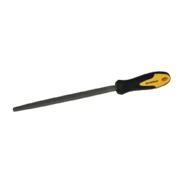 limonka-ferrestock-trojkatny-200-mm
