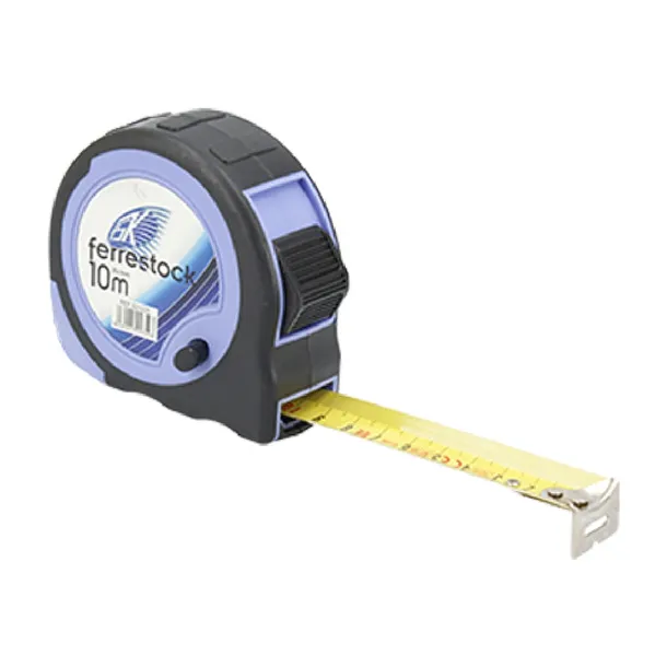 fleksometr-ferrestock-10-m-x-25-mm