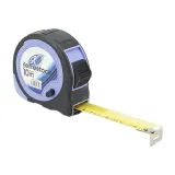 fleksometr-ferrestock-10-m-x-25-mm