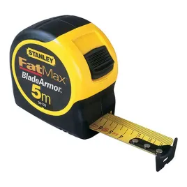 fleksometr-stanley-5-m