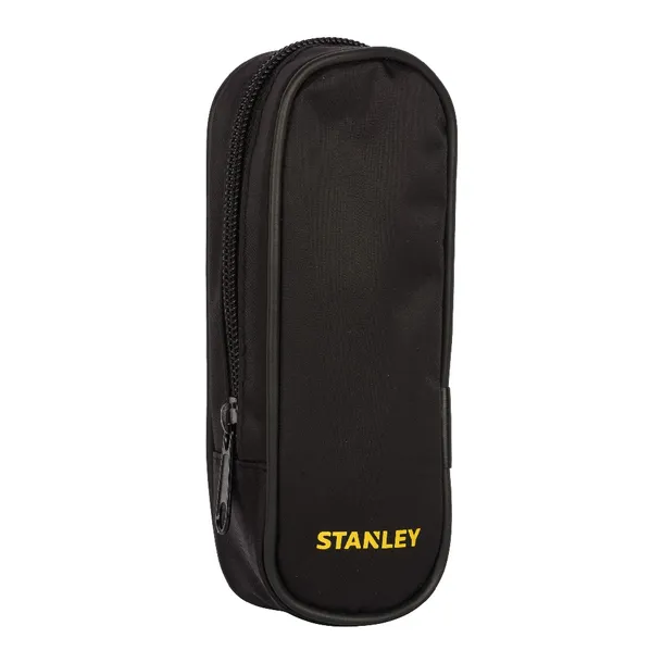 miernik-wilgotnosci-stanley-stan-nowy