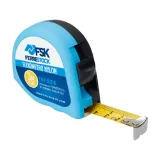 fleksometr-ferrestock-3-m-x-16-mm
