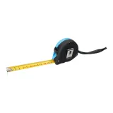 fleksometr-ferrestock-3-m-x-19-mm-stan-nowy