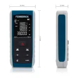 miernik-ferrestock-laser-70-m-stan-nowy
