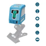 poziom-ferrestock-laser-30-m-stan-nowy