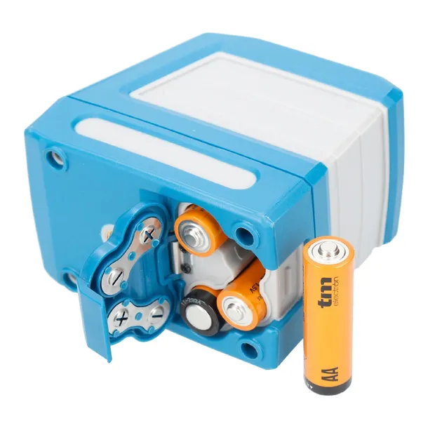 poziom-ferrestock-laser-30-m-stan-nowy