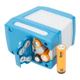 poziom-ferrestock-laser-30-m-stan-nowy