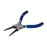 washer-pliers-ferrestock-6