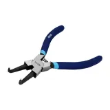 washer-pliers-ferrestock-6