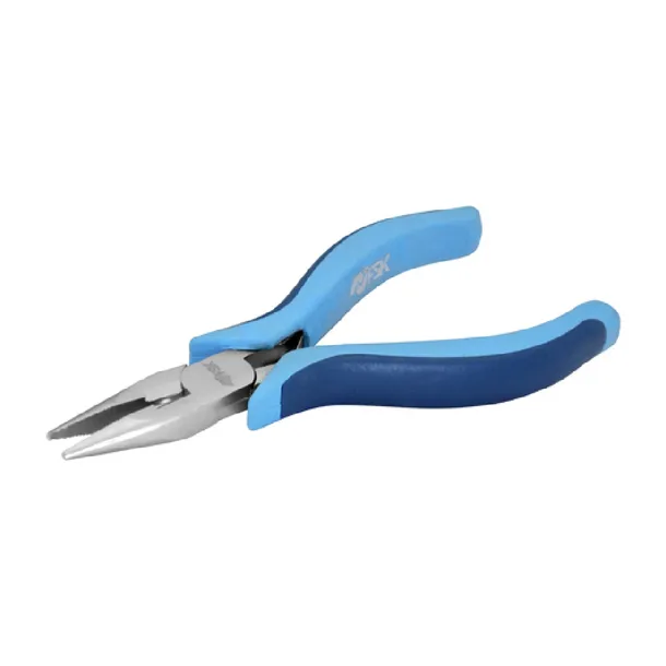 telephone-pliers-ferrestock-125-mm
