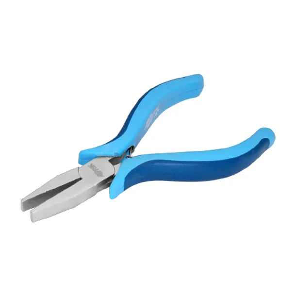 telephone-pliers-ferrestock-125-mm