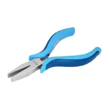 telephone-pliers-ferrestock-125-mm