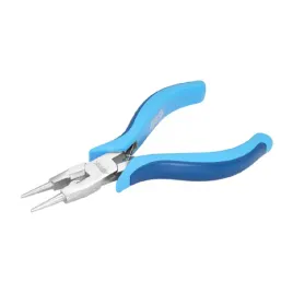 washer-pliers-ferrestock-125-mm