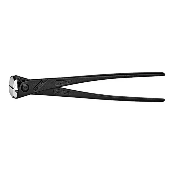 szczypce-knipex-300-mm