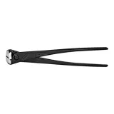 szczypce-knipex-300-mm