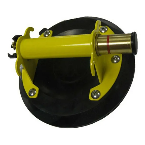 przyssawka-stanley-120-kg