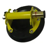 przyssawka-stanley-120-kg