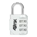 zamek-szyfrowy-ferrestock-stan-nowy