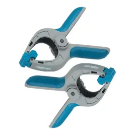 zacisk-ferrestock-2-pcs