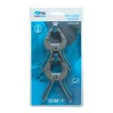 zacisk-ferrestock-2-pcs-stan-nowy